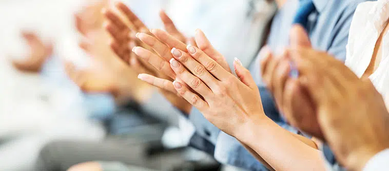 - IMD Business School