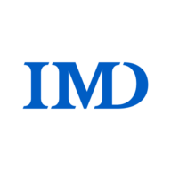 imd.org