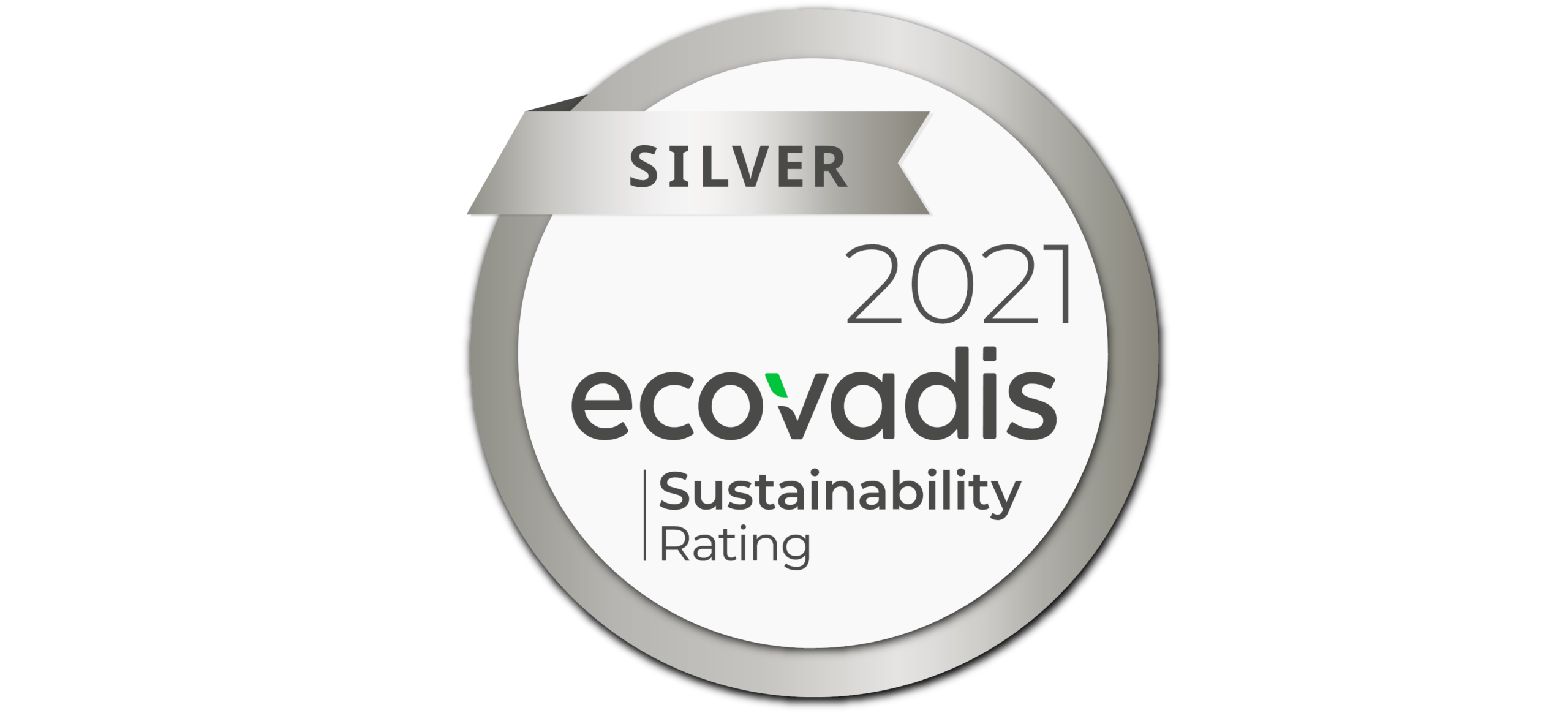 IMD demonstrates sustainability progress with EcoVadis rating  - IMD Business School