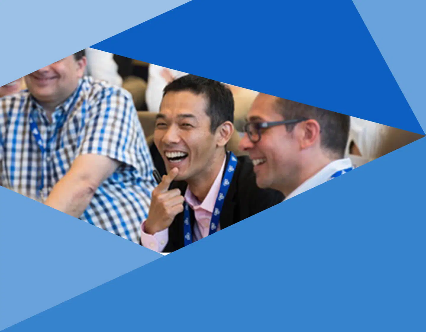 - IMD Business School