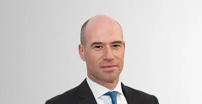 New CEO prepares for challenges in IMD’s Advanced Management Program - IMD Business School