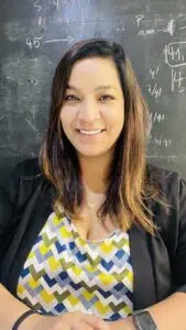 darshana-joshi-2 - IMD Business School - IMD Business School