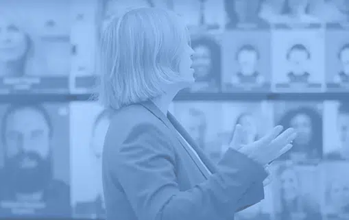 IMD publishes 2020 Annual and Sustainability Reports - IMD Business School