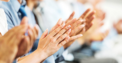 IMD recognized for innovation and excellence at renowned case writing competition