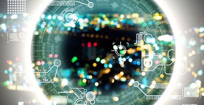 IMD Startup News: SimplicityBio acquired
