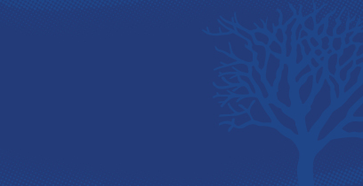 fb-small-408×210.jpg IMD and Pictet join forces to celebrate and reward leading family enterprises