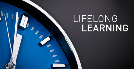 IMD celebrates lifelong learning achievers