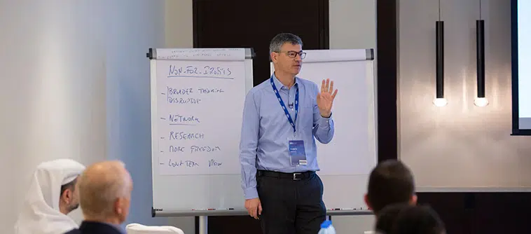 - IMD Business School