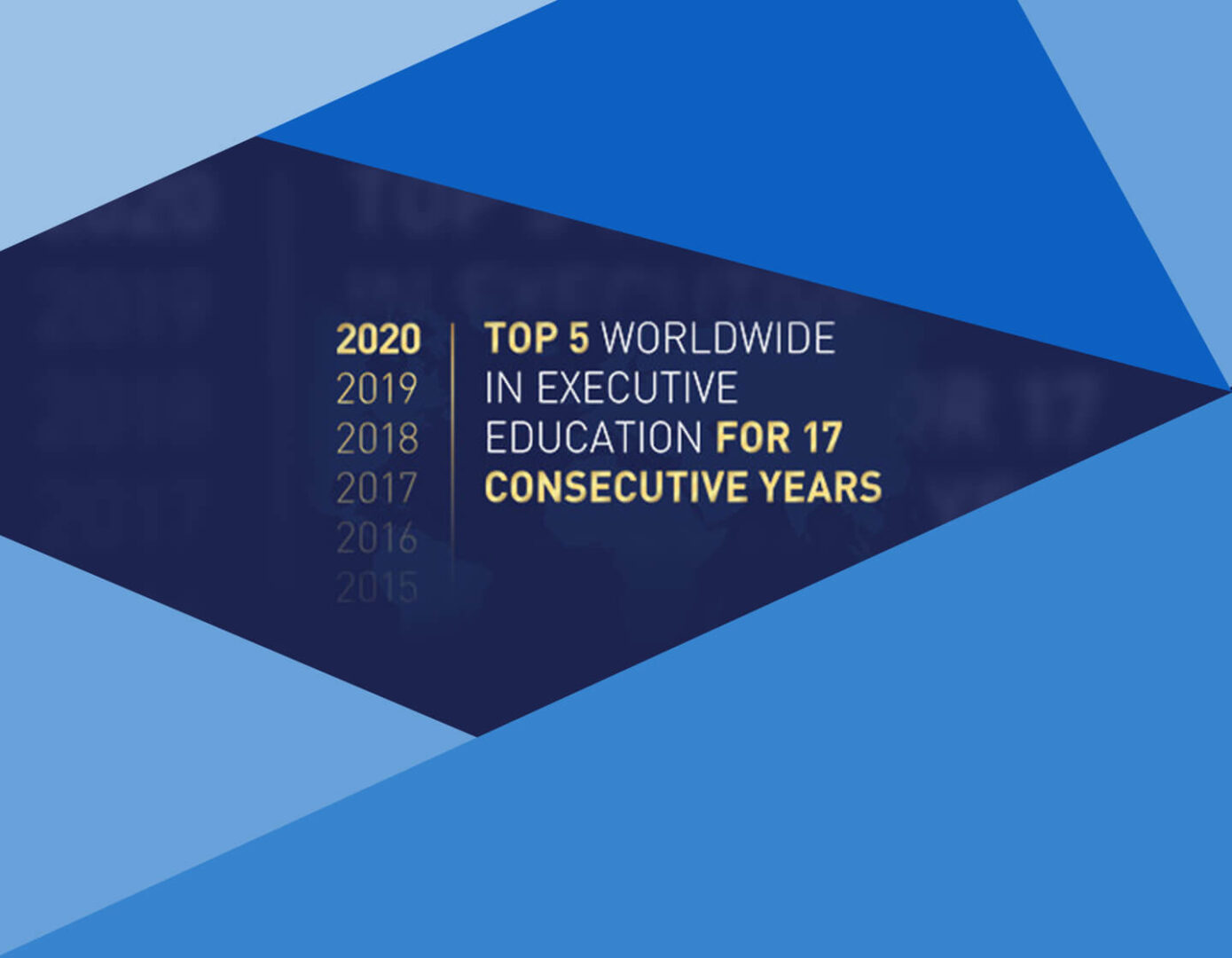 ft-news_small-teaser720x560x2 - IMD Business School IMD places #1 in Open Programs in FT 2020 Executive Education Rankings - IMD Business School