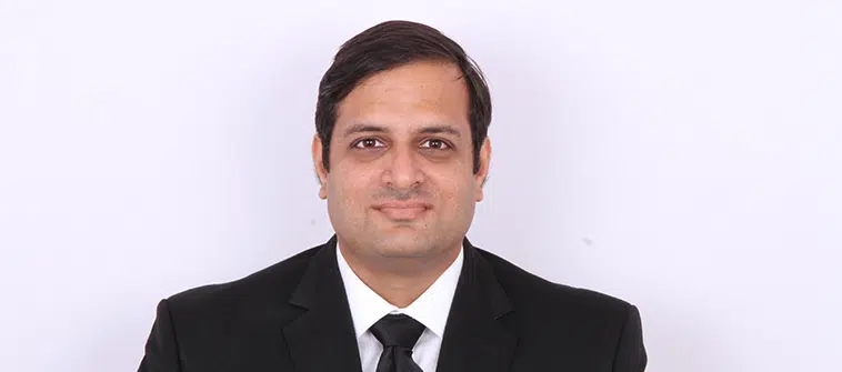 gaurav-kapoor-big - IMD Business School