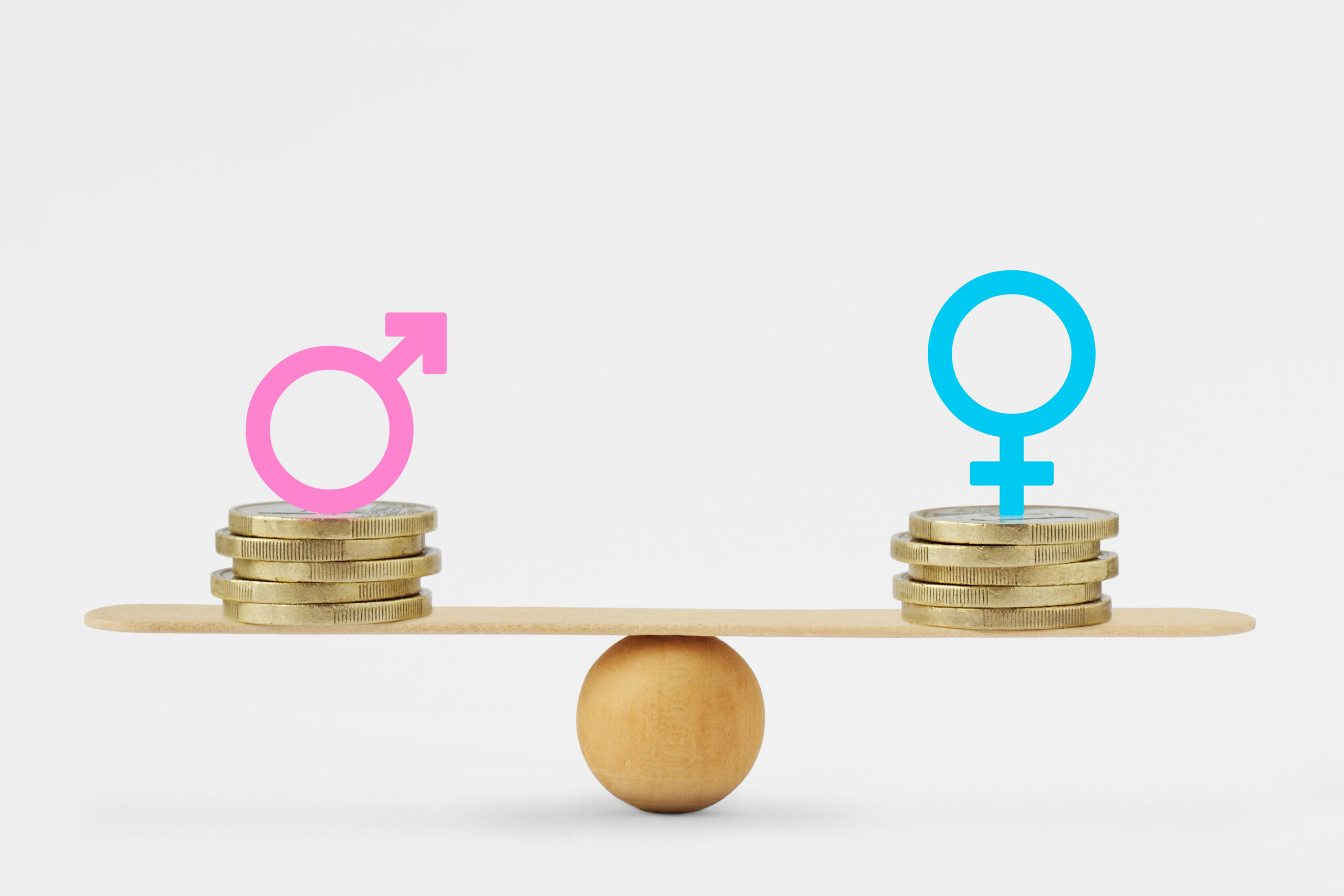 Gender equal pay assessment shows no significant gap at IMD - IMD Business School
