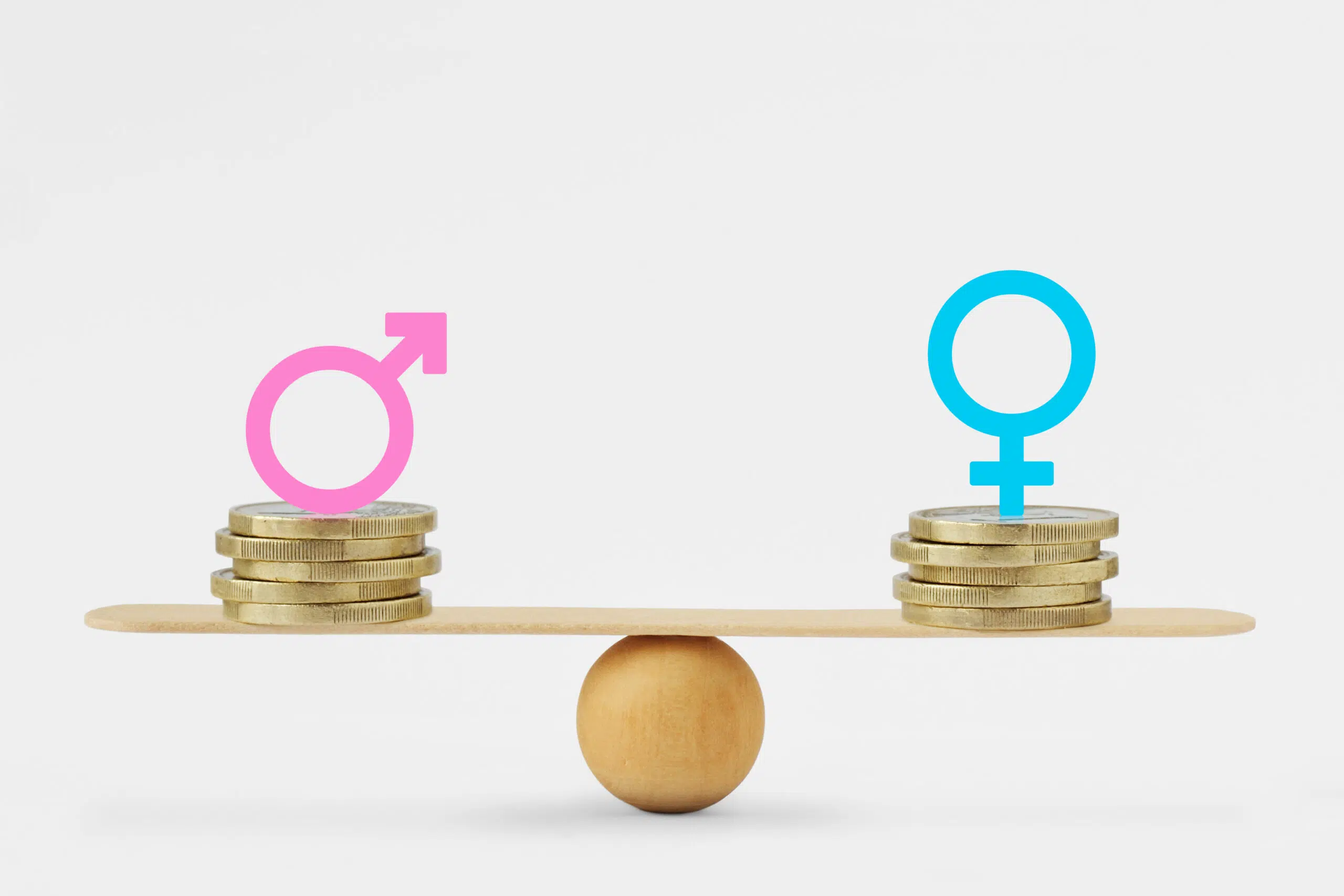 Gender equal pay assessment shows no significant gap at IMD - IMD Business School