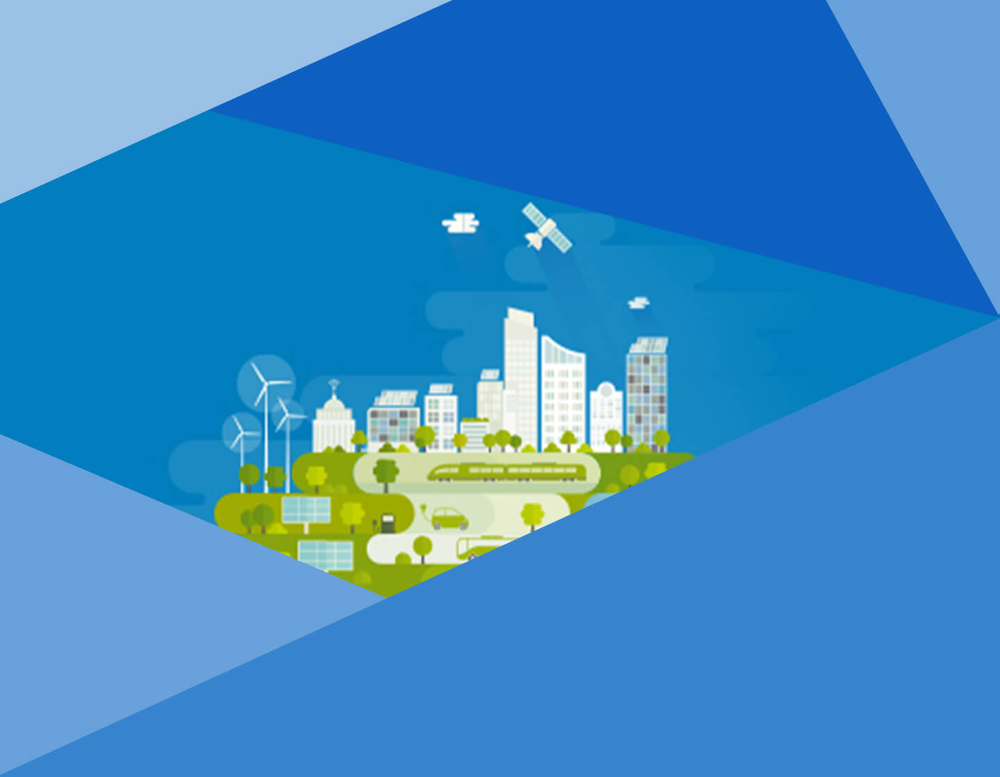 gg_small-teaser720x560x2-2 - IMD Business School