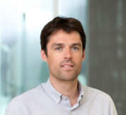herman-frederic_projet-recadrage-photo - IMD Business School - IMD Business School