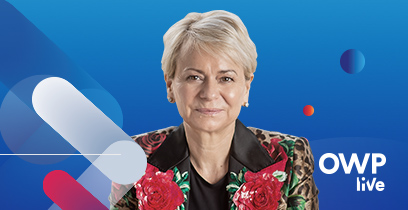 Supercharger visual data 6