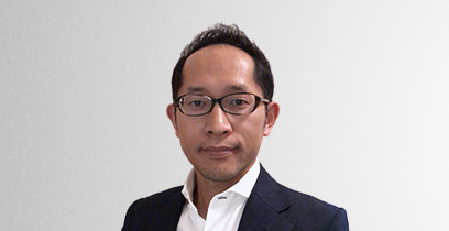 IMD EMBA: Cracking the leadership code - IMD Business School