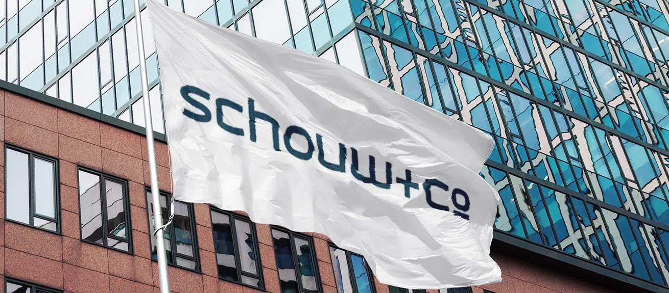 how_schouw__co-big - IMD Business School