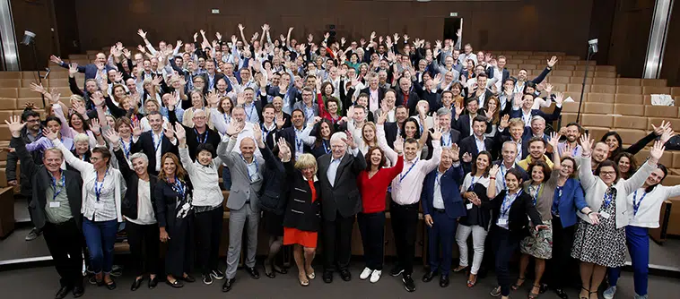 hpl-alumni-event_sept-2019_group-picture-big - IMD Business School