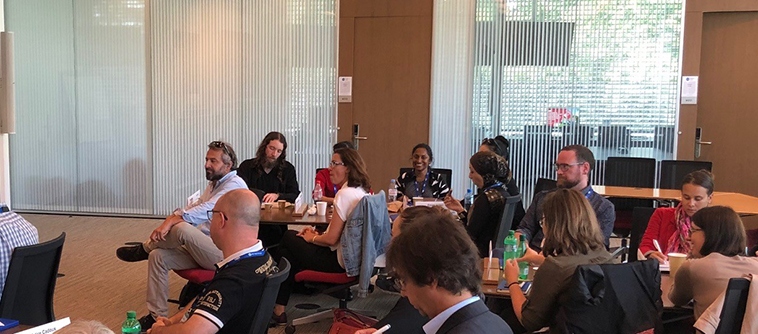 icva-big - IMD Business School - IMD Business School