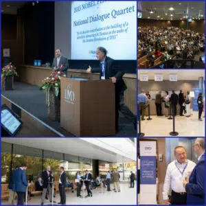  - IMD Business School
