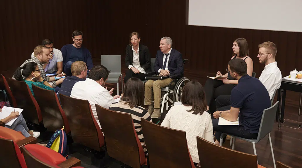 innovation-week-big - IMD Business School