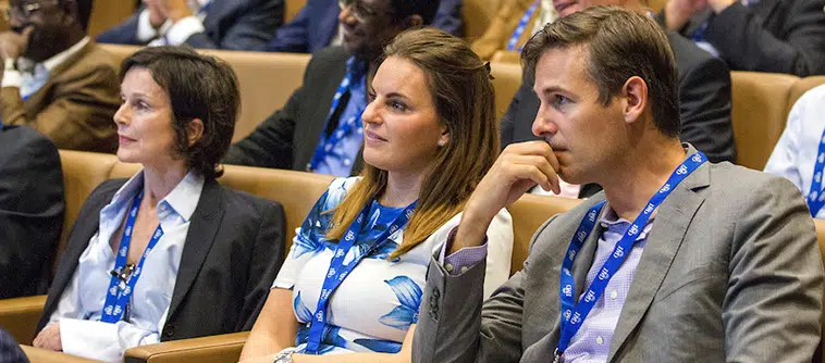 - IMD Business School