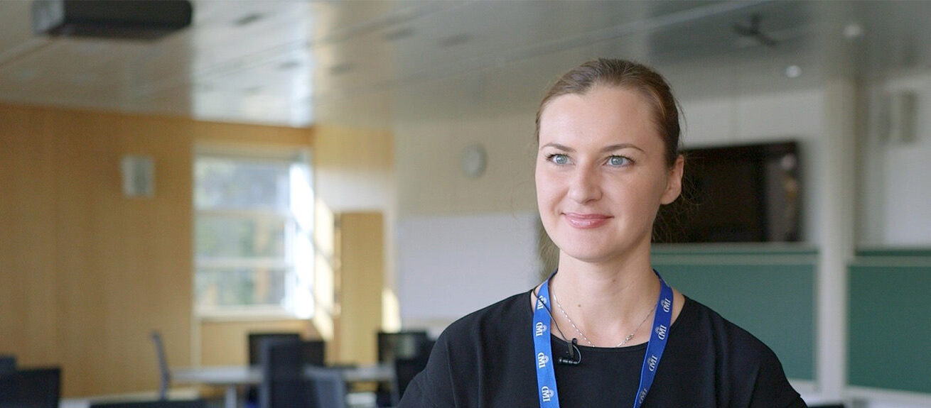 is003-18_bot-impact_stories-ksenia-1310x575 - IMD Business School - IMD Business School