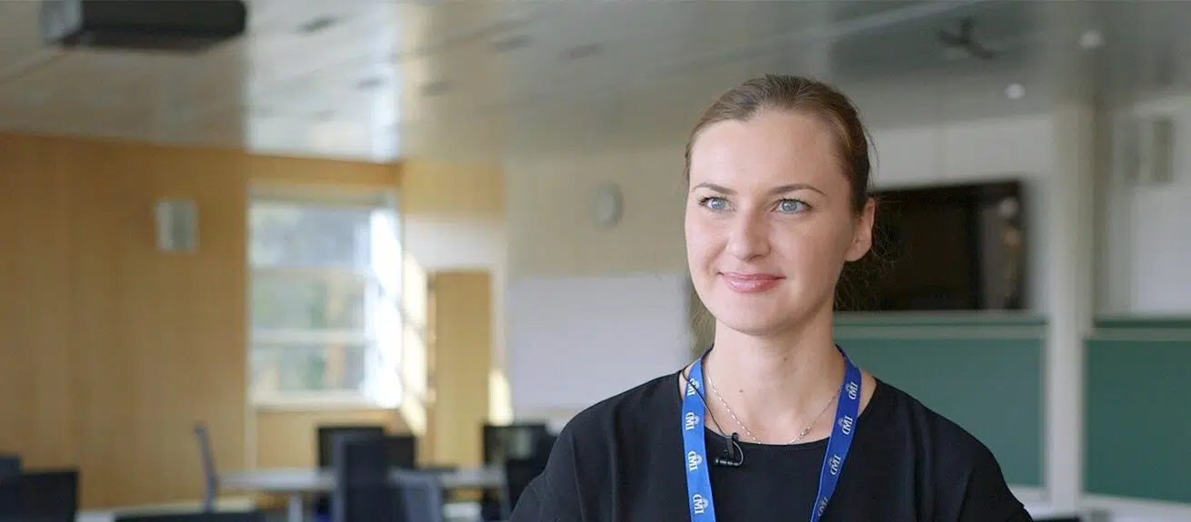 is003-18_bot-impact_stories-ksenia-1310×575 - IMD Business School