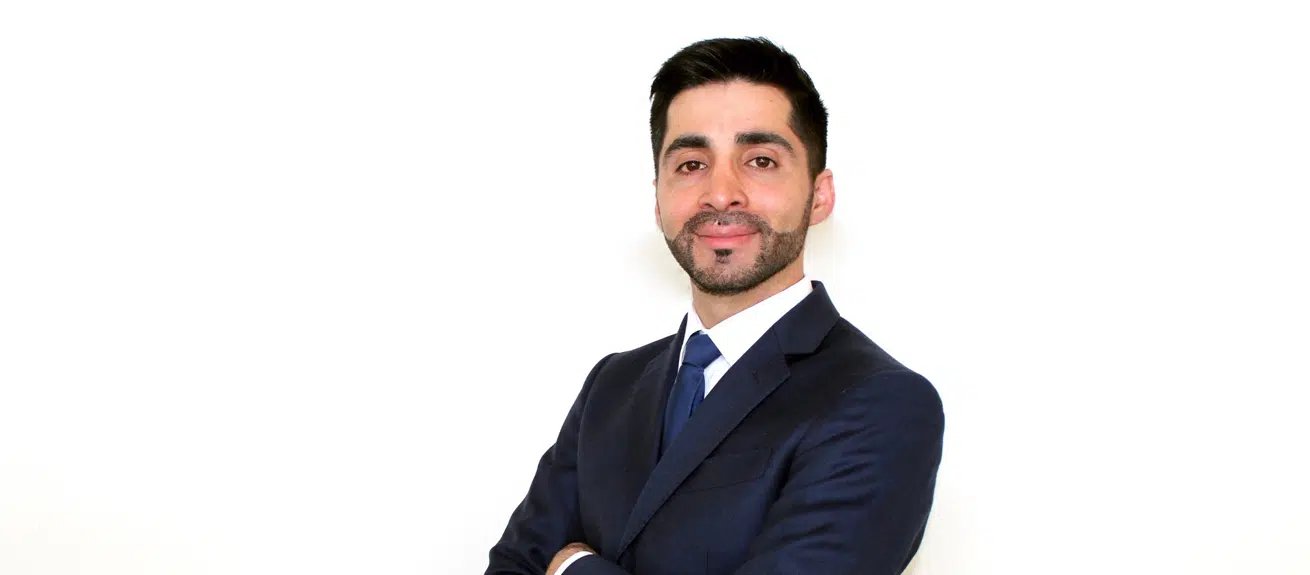- IMD Business School