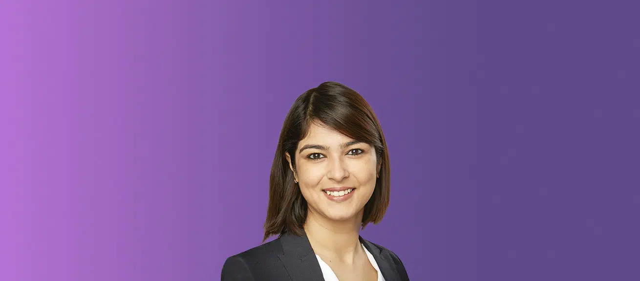 - IMD Business School
