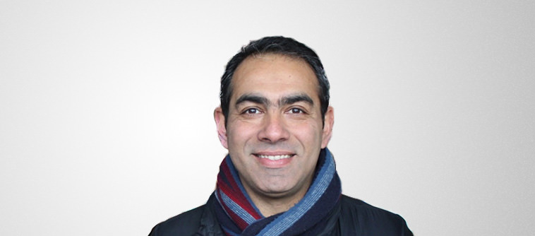 is013-18_deepak-tewari_big-teaser758x334 - IMD Business School - IMD Business School
