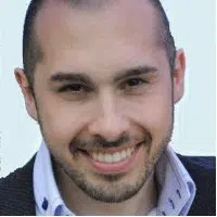  - IMD Business School