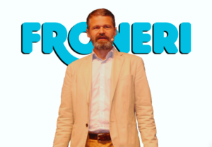is033-16-rogerio-lopes-.-froneri - IMD Business School - IMD Business School