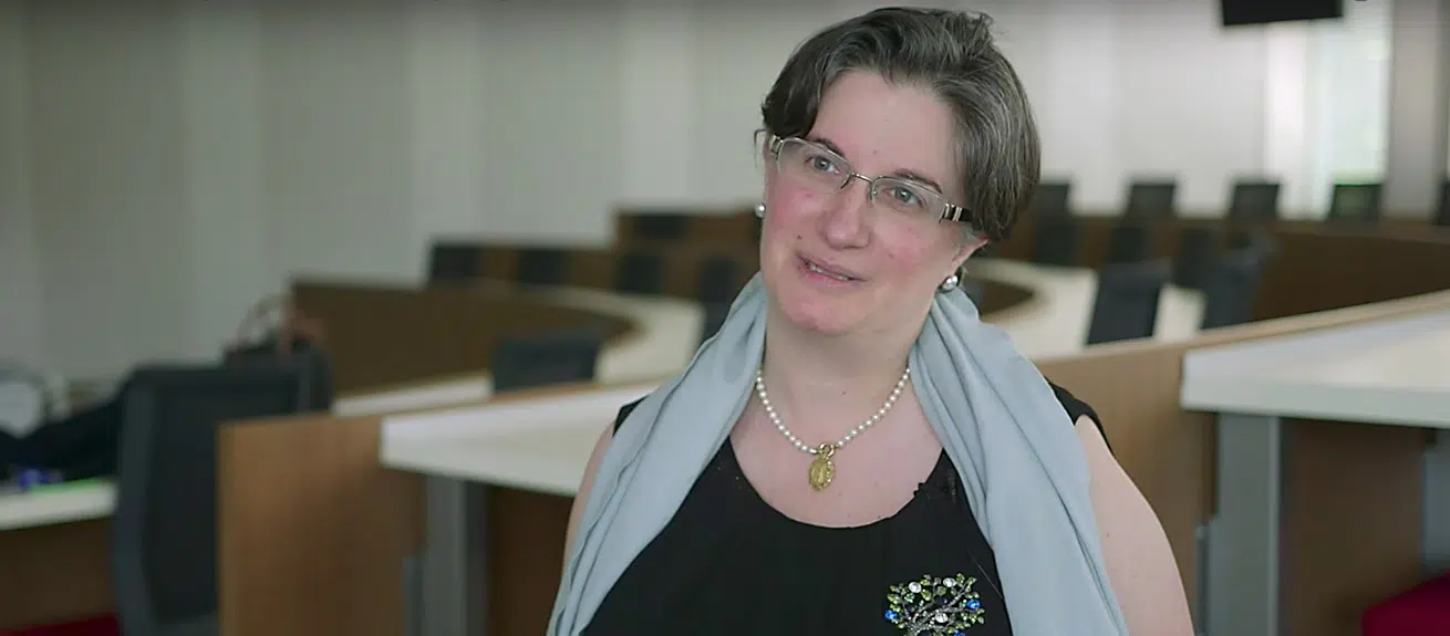 - IMD Business School