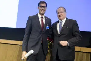  - IMD Business School