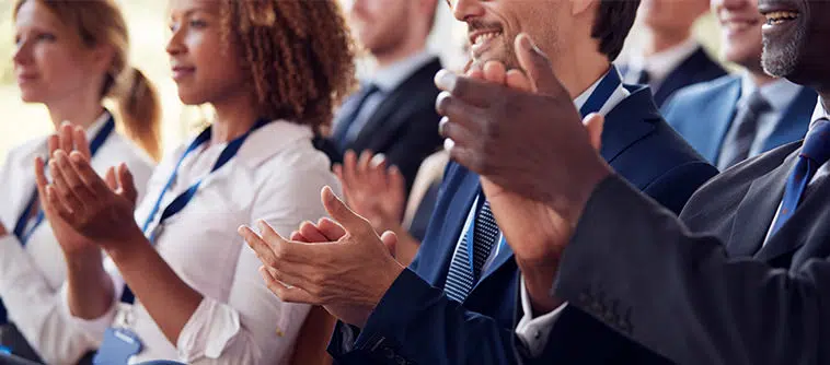 - IMD Business School