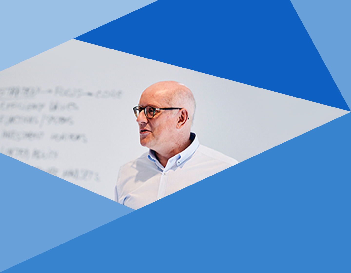 IMD takes 3 of the top 5 spots in major global MBA case writing competition - IMD Business School