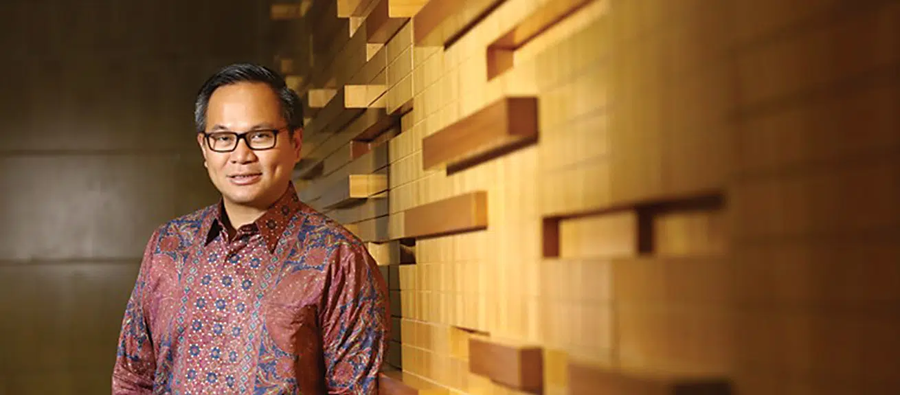 kartika_wirjoatmodjo-big1310x575 - IMD Business School