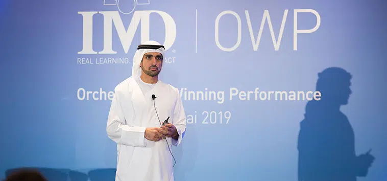 keynote-day-4-new-big - IMD Business School