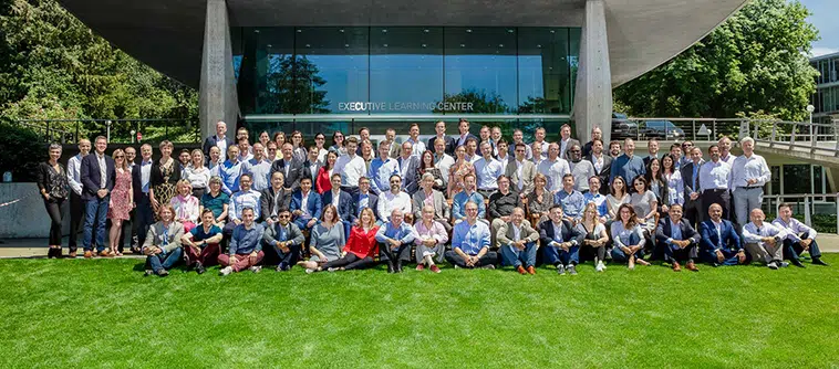 ldbt-big - IMD Business School