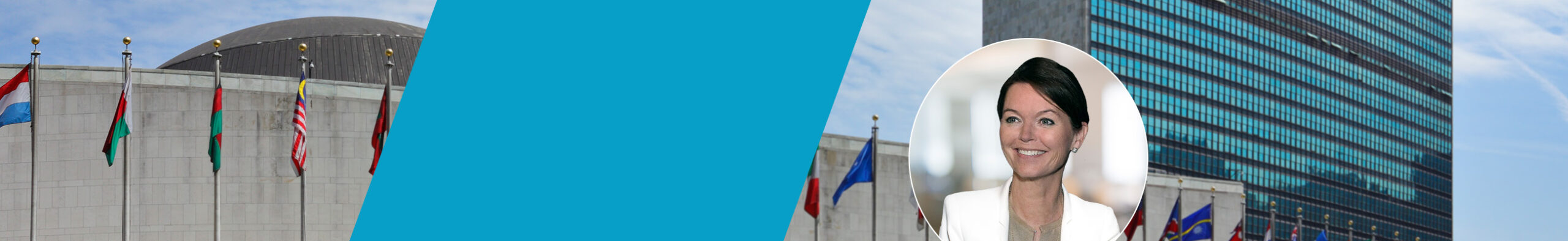  - IMD Business School