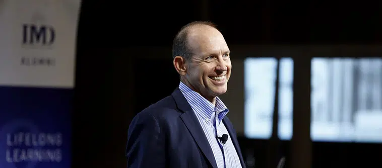 marquet-big - IMD Business School