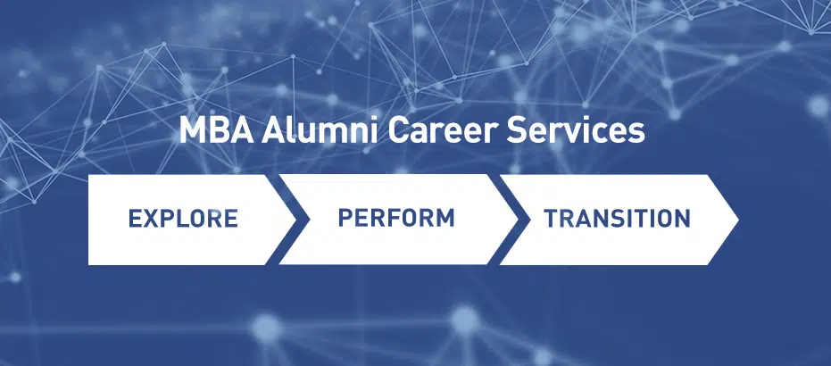 - IMD Business School