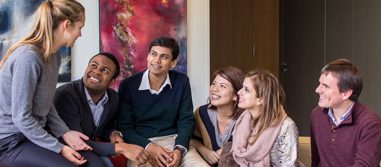 mba-cover_picture_big-teaser1310x575 - IMD Business School