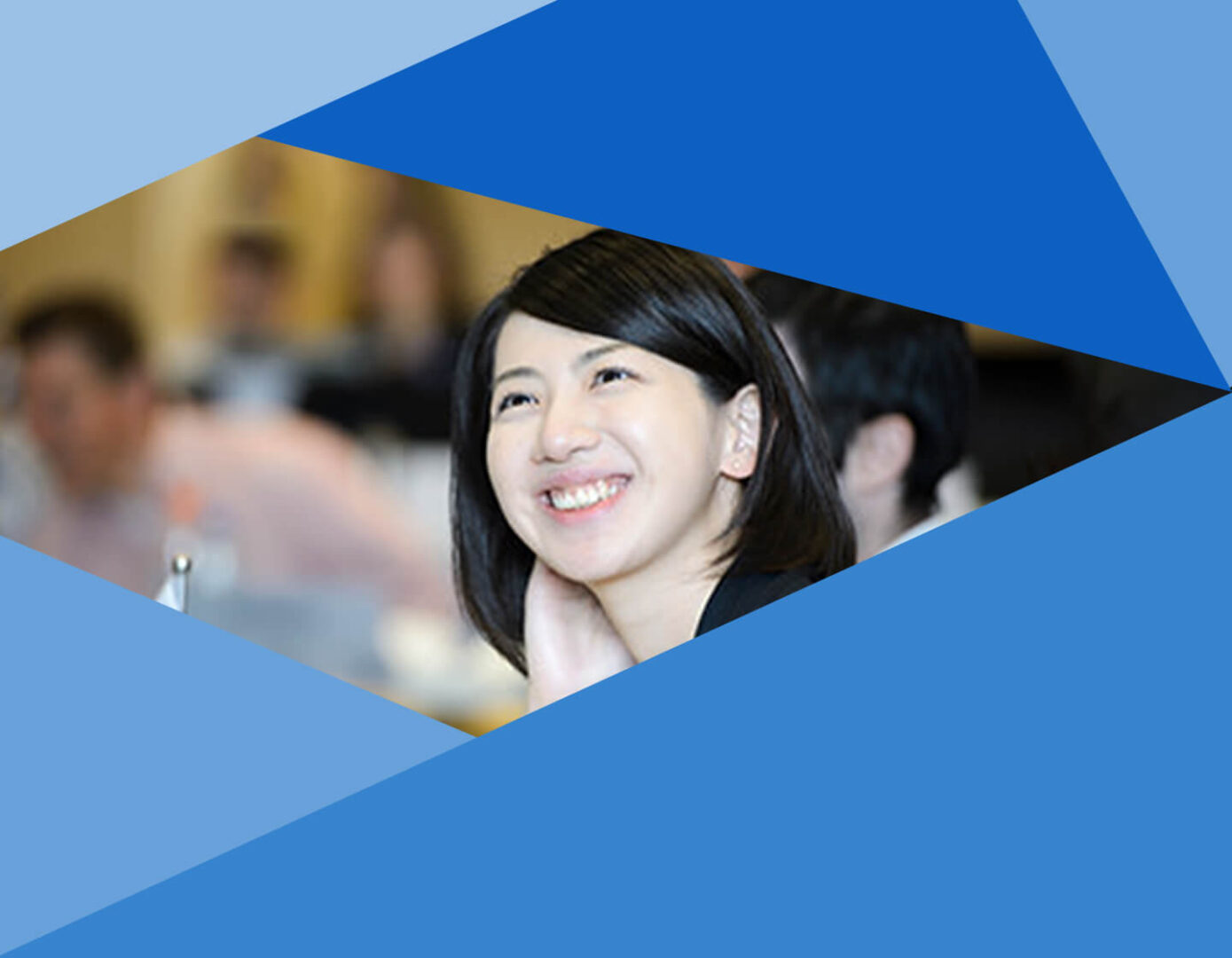 mba-forte_small-teaser720x560x2-2 - IMD Business School IMD joins the Forté Foundation as part of the school’s commitment towards women in business - IMD Business School