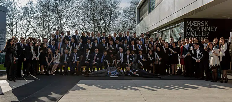 mba-graduation2019_big-teaser758x334 - IMD Business School