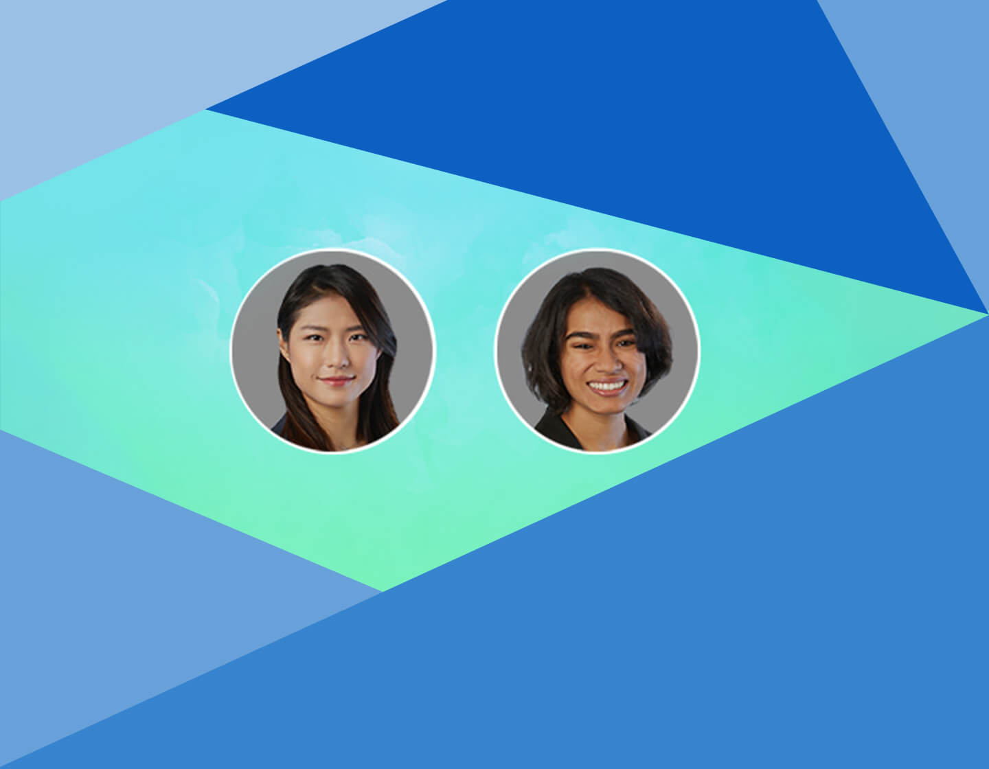 Fighting inequality and adapting to digitalization: a spotlight on the