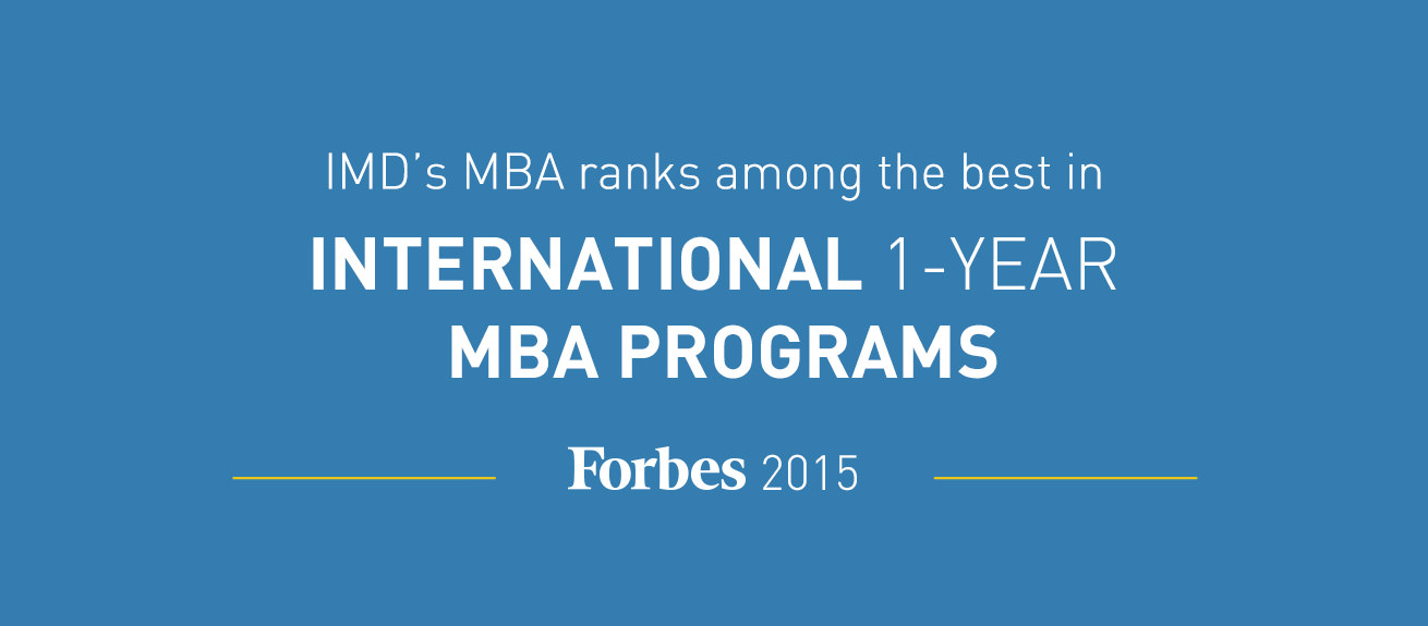 mba-number1-forbes_1310x575 - IMD Business School - IMD Business School