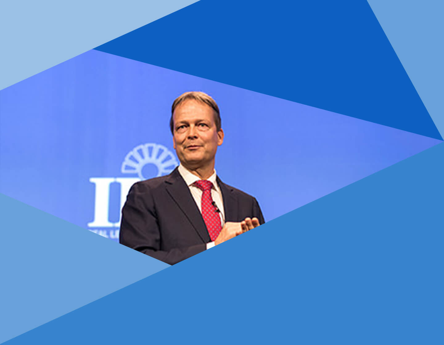 IMD MBA Graduation 2018: Commemorating a once in a lifetime learning journey - IMD Business School