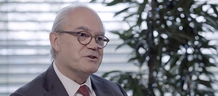 md_big-teaser758x334 - IMD Business School